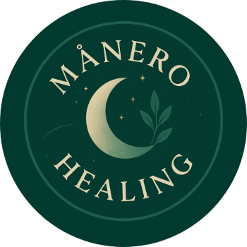 Månero Healing